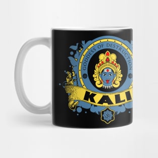 KALI - LIMITED EDITION Mug